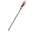 Dragon's Dogma 2 Craos Tine.webp