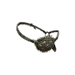 Dragon's Dogma 2 Lordly Eyepatch.webp