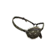 Dragon's Dogma 2 Lordly Eyepatch.webp