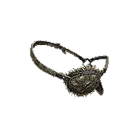 Lordly Eyepatch