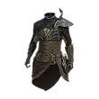 Dragon's Dogma 2 Majestic Armor.webp
