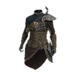 Dragon's Dogma 2 Majestic Armor.webp
