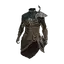 Majestic Armor