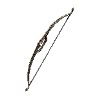 Myfyr