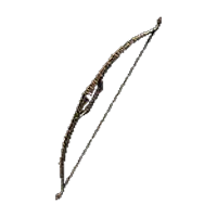 Myfyr