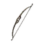Myfyr