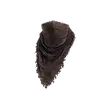 Dragon's Dogma 2 Prowler Kerchief.webp