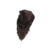 Prowler Kerchief