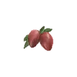 Dragon's Dogma 2 Strawberry.webp
