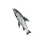 Tideswimmer