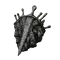 Elden-ring arsenal-charm-1.webp