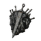 Elden-ring arsenal-charm-1.webp
