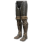 Elden-ring carian-knight-greaves.webp