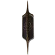 Elden-ring dueling-shield.webp