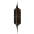 Elden-ring dueling-shield.webp
