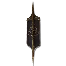 Elden-ring dueling-shield.webp
