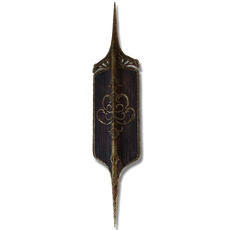 Elden-ring dueling-shield.webp