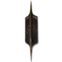 Elden-ring dueling-shield.webp