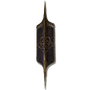 Elden-ring dueling-shield.webp