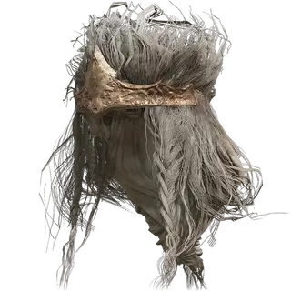 Elden Lord Crown