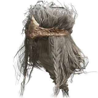 Elden Lord Crown
