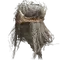 Elden-ring elden-lord-crown.webp