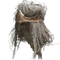 Elden-ring elden-lord-crown.webp