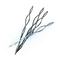 Elden-ring meteor-bolt.webp