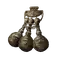 Elden-ring perfumers-talisman.webp