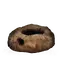 Elden-ring prattling-pate-please-help.webp