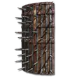 Elden-ring spiked-palisade-shield.webp