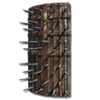Elden-ring spiked-palisade-shield.webp
