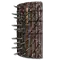 Elden-ring spiked-palisade-shield.webp