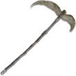 Elden-ring winged-scythe.webp