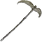 Elden-ring winged-scythe.webp
