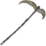 Elden-ring winged-scythe.webp