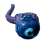 Enshrouded Cyclops Eye