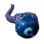 Enshrouded Cyclops Eye