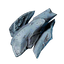 Petrified Shroud Stalker Shell