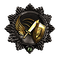 Order of Indisputable Power