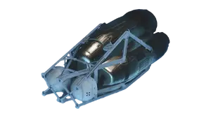 Ships Engines Thumbnail.webp