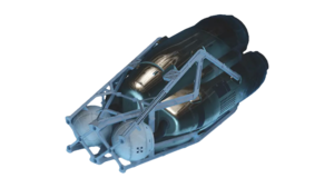 Ships Engines Thumbnail.webp