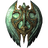 Glass Shield