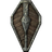 Imperial Light Shield