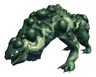 Asksvin