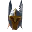 Helmet of the Protector