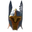 Helmet of the Protector