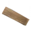 Timber Beam 26°