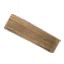 Timber Beam 26°