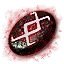 Greater Devana Runestone